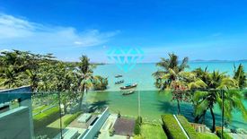 3 Bedroom Villa for sale in Rawai, Phuket