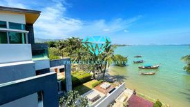 3 Bedroom Villa for sale in Rawai, Phuket