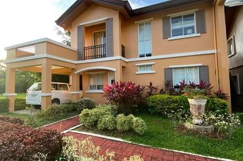 5 Bedroom House for sale in Bool, Bohol