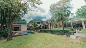 4 Bedroom Villa for Sale or Rent in Rawai, Phuket