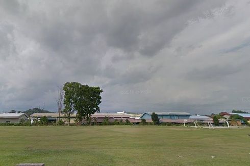 Land for sale in Taman Taming Jaya, Selangor