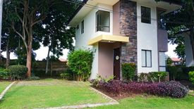 3 Bedroom House for sale in Barandal, Laguna