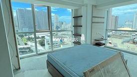 2 Bedroom Condo for sale in Wack-Wack Greenhills, Metro Manila near MRT-3 Shaw Boulevard