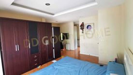 3 Bedroom House for sale in LIFE BANGKOK BOULEVARD PINKLAO – PETCHKASEM, Krathum Lom, Nakhon Pathom