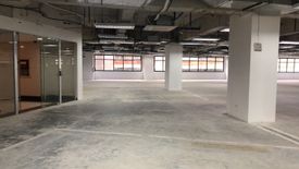 Office for rent in Bel-Air, Metro Manila