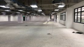 Office for rent in Bel-Air, Metro Manila