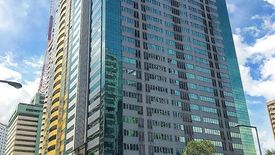 Office for rent in San Antonio, Metro Manila near MRT-3 Ortigas