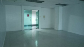 Office for rent in San Antonio, Metro Manila near MRT-3 Ortigas