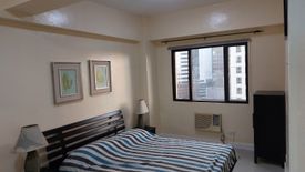 1 Bedroom Condo for Sale or Rent in Taguig, Metro Manila