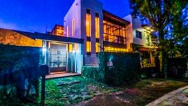 5 Bedroom House for sale in Buck Estate, Cavite