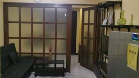 1 Bedroom Condo for rent in Pio Del Pilar, Metro Manila