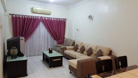 3 Bedroom Apartment for sale in Bukit Jalil, Kuala Lumpur