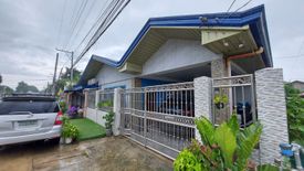 4 Bedroom House for sale in Nilombot, Pangasinan