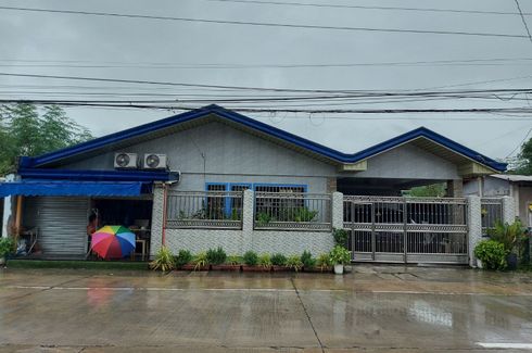 4 Bedroom House for sale in Nilombot, Pangasinan