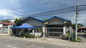 4 Bedroom House for sale in Nilombot, Pangasinan