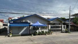 4 Bedroom House for sale in Nilombot, Pangasinan