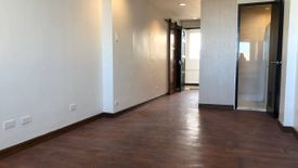 Office for rent in Paco, Metro Manila
