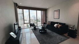 2 Bedroom Condo for rent in Fullerton, Phra Khanong, Bangkok near BTS Thong Lo