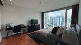 2 Bedroom Condo for rent in Fullerton, Phra Khanong, Bangkok near BTS Thong Lo