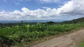 Land for sale in Dayapan, Batangas