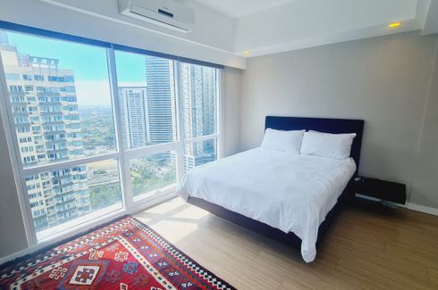 3 Bedroom Condo for sale in Icon Plaza, Taguig, Metro Manila