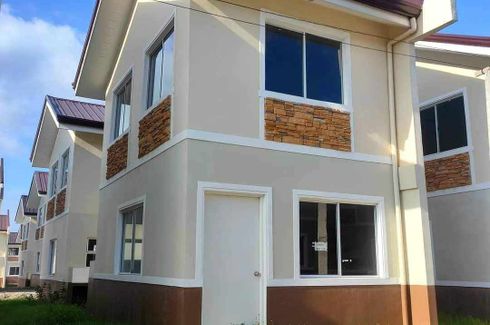 2 Bedroom House for sale in Langkaan I, Cavite