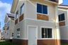 2 Bedroom House for sale in Langkaan I, Cavite