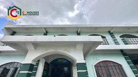 Commercial for Sale or Rent in Malabanias, Pampanga
