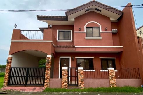 5 Bedroom House for sale in Bayanan, Cavite
