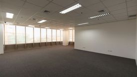 Office for sale in Cebu IT Park, Cebu