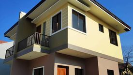 2 Bedroom House for sale in Fortune, Metro Manila