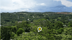 Land for sale in Mayamot, Rizal