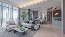 3 Bedroom Condo for sale in Siamese Sukhumvit 87, Bang Chak, Bangkok near BTS On Nut