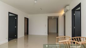 2 Bedroom Condo for sale in Taguig, Metro Manila