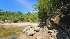 Land for sale in Logon, Cebu