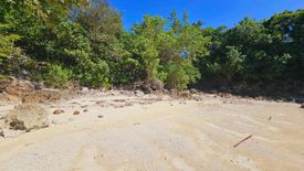 Land for sale in Logon, Cebu