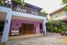 ขายบ้าน นวธานี เรสซิเดนซ์ 4 ห้องนอน ใน รามอินทรา, คันนายาว