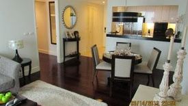 1 Bedroom Condo for sale in San Lorenzo, Metro Manila