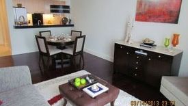 1 Bedroom Condo for sale in San Lorenzo, Metro Manila