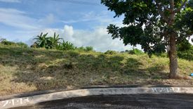 Land for sale in Southwoods Peak V, Kapitan Kua, Cavite