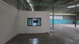 2 Bedroom Warehouse / Factory for rent in Khlong Khoi, Nonthaburi