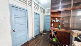 4 Bedroom House for sale in Santa Ana, Metro Manila