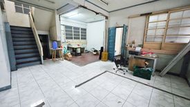 4 Bedroom House for sale in Santa Ana, Metro Manila