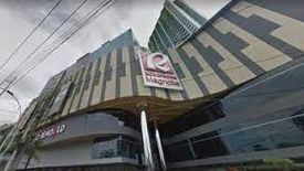 Office for rent in Kaunlaran, Metro Manila near LRT-2 Gilmore