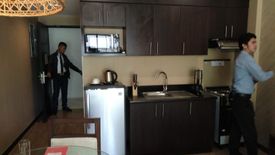 2 Bedroom Condo for rent in San Jose, Cavite