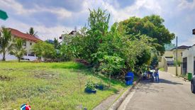 Land for sale in MARYVILLE SUBDIVISION, Talamban, Cebu