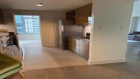 3 Bedroom Condo for rent in Guadalupe Viejo, Metro Manila near MRT-3 Guadalupe