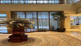 3 Bedroom Condo for rent in Guadalupe Viejo, Metro Manila near MRT-3 Guadalupe