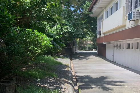 5 Bedroom House for sale in Dasmariñas North, Metro Manila near MRT-3 Magallanes