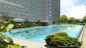 Condo for sale in Green 2 Residences, Burol, Cavite